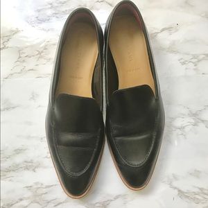 Everlane Modern Loafers